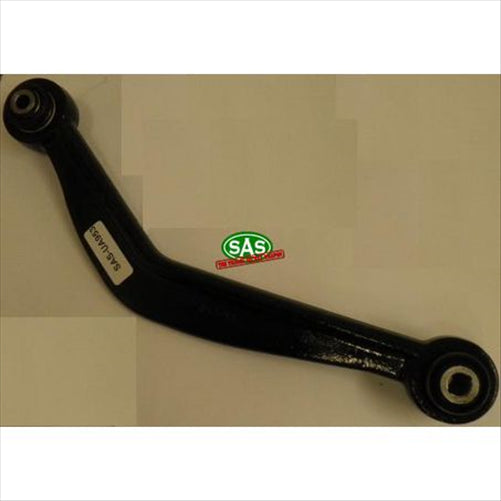SAS Control Arm