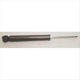 SAS Code9 Tele Shock Absorber