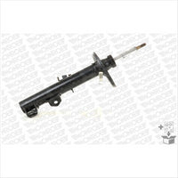 Monroe BMW Z3 E36 Suspension Strut - OE Spectrum