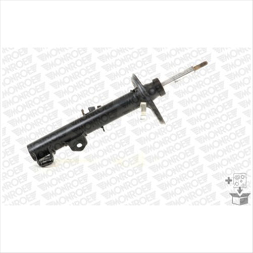 Monroe BMW Z3 E36 Suspension Strut - OE Spectrum