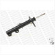 Monroe BMW Z3 E36 Suspension Strut - OE Spectrum