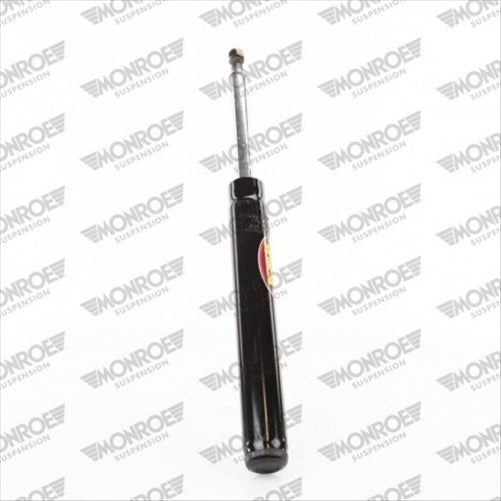 Suspension Strut GT Gas Reflex 250341