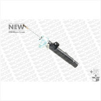 Monroe Suspension Strut - OE Spectrum