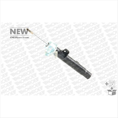 Suspension Strut - OE Spectrum 742070SP