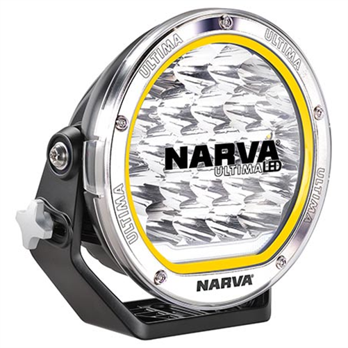 Narva Ultima 180 Combo LED Driving Light