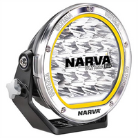 Narva Ultima 180 Combo LED Driving Light