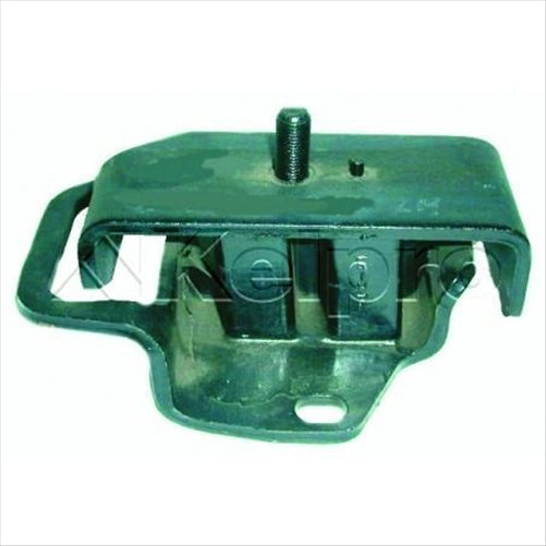 KELPRO Engine Mount
