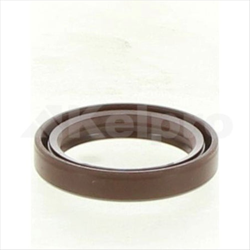 KELPRO Oil Seal