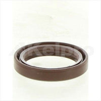 KELPRO Oil Seal