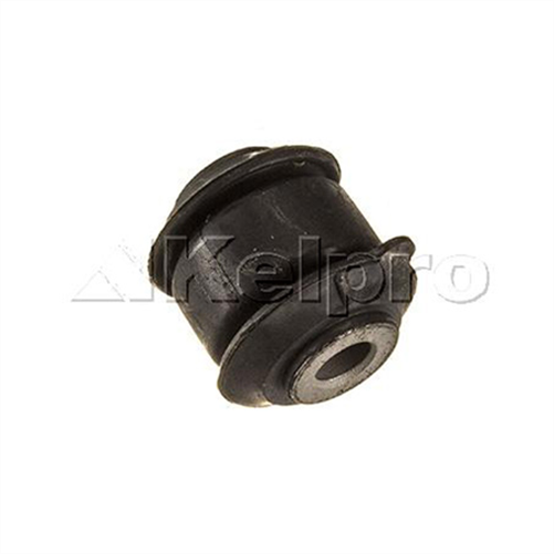 KELPRO Control Arm Bush