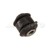 KELPRO Control Arm Bush