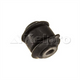 KELPRO Control Arm Bush
