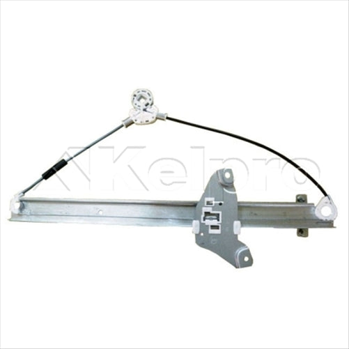 KELPRO Power Window Regulator - Without Motor