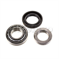 KELPRO Wheel Bearing Kit