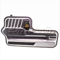 DRIVETECH Filter