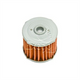 DRIVETECH Automatic Transmission Filter