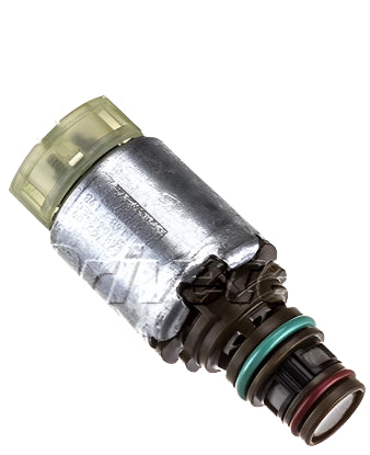Solenoid Ttc/Ssa/Ssc Brow Snout 3 FXE-680203