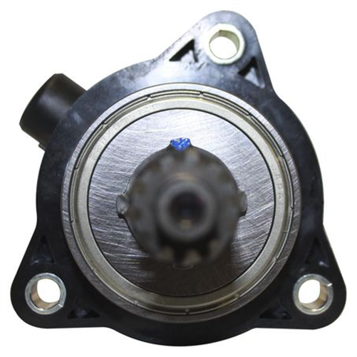 PINION HOUSING TORQUE SENSOR GX-42100NZ