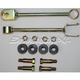 DRIVETECH Sway Bar Link Set Suits Toyota