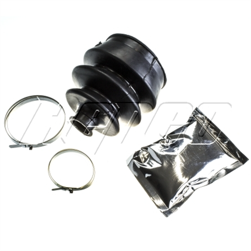 REPCO CV Boot Kit