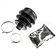 REPCO CV Boot Kit