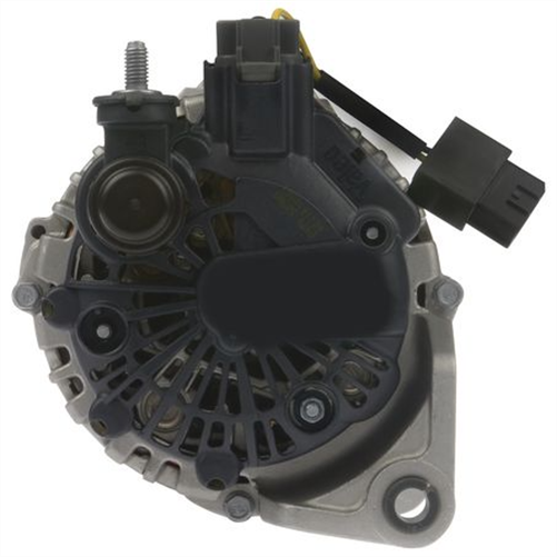 OEX Alternator 12V 110A Hitachi Style