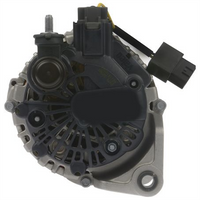 OEX Alternator 12V 110A Hitachi Style