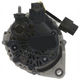 OEX Alternator 12V 110A Hitachi Style