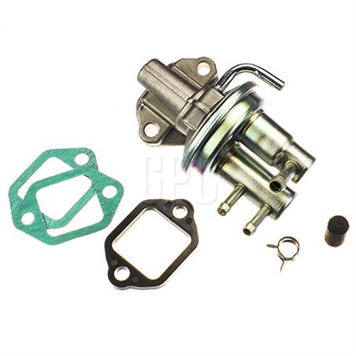 FUELMISER Fuel Pump External Mechanical