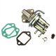 FUELMISER Fuel Pump External Mechanical