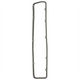 PERMASEAL Rocker Cover Gasket
