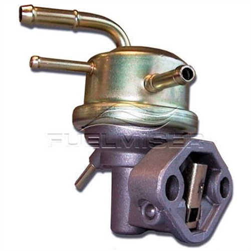 FUELMISER FUEL PUMP EXTERNAL MECHANICAL