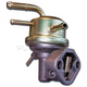 FUELMISER FUEL PUMP EXTERNAL MECHANICAL
