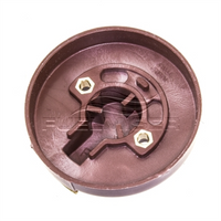FUELMISER DISTRIBUTOR ROTOR - OES