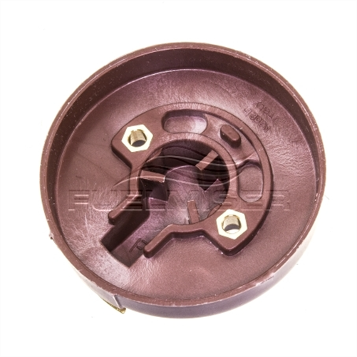 DISTRIBUTOR ROTOR - OES JR649