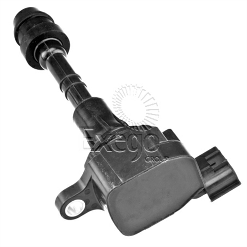 IGNITION COIL DELPHI CC471