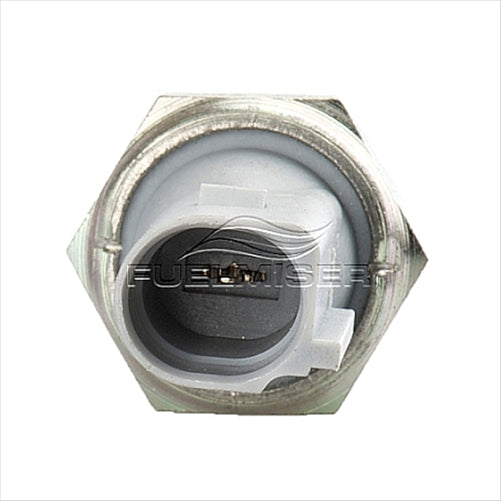 OIL PRESSURE SWITCH CPS59