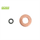 FUELMISER INJECTOR SEAL KIT