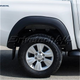 DRIVETECH 4x4 Flare Kit 9-Inch Off Road