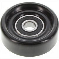 OEX Drive Belt Pulley - Tensioner (Flat)
