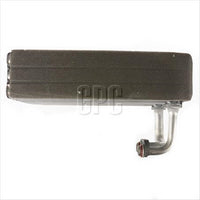 OEX Air Conditioning Evaporator Core