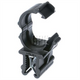 OEX Conduit Clip Vertical - 0.7-3.0mm