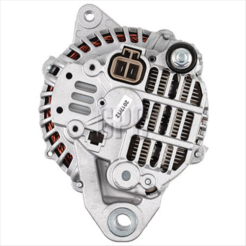 ALTERNATOR 12V 120A MITSUBISHI STYLE MXA2062