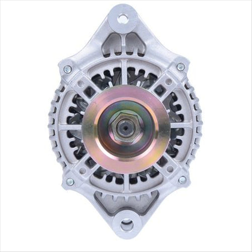 OEX ALTERNATOR 12V 90A DENSO STYLE DXA4003