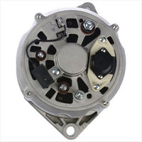 OEX ALTERNATOR 24V 80A BOSCH STYLE BXA040
