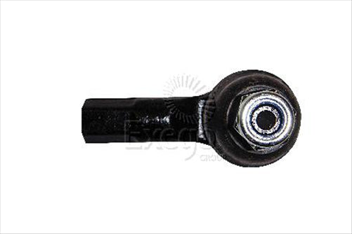 TRW Tie Rod End EARLY HOLDEN