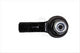 TRW Tie Rod End EARLY HOLDEN