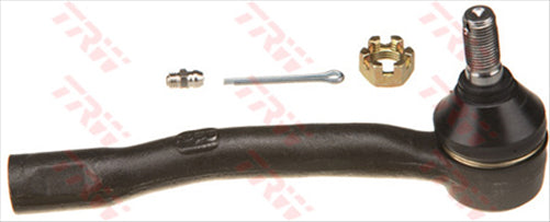 TRW Tie Rod End