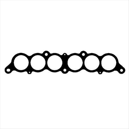 PERMASEAL Plenum Gasket