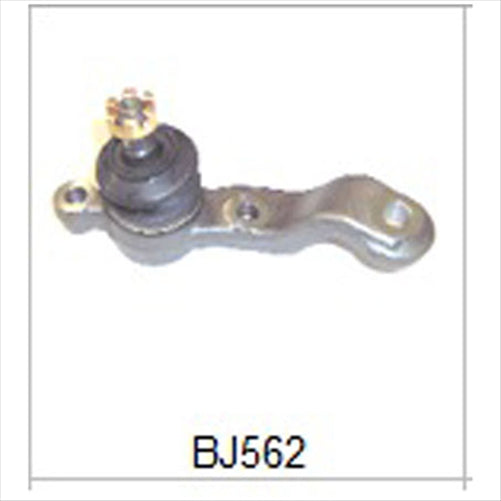 TRANSTEERING Lower Ball Joint